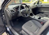 Ford Mondeo 2020